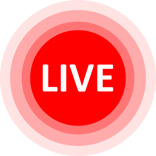 Nude Gamer Stream